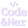 Code&Her