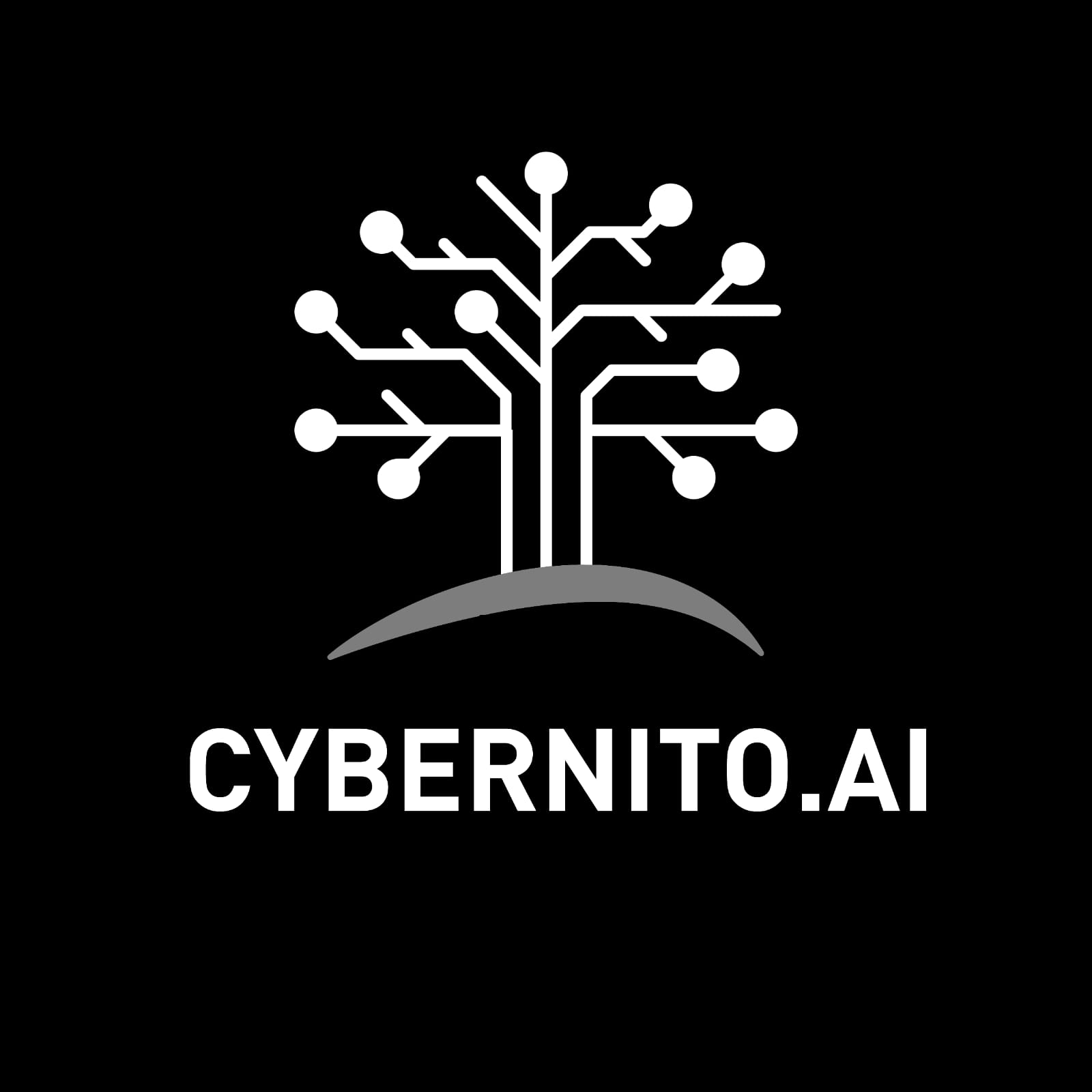 Cybernito.ai