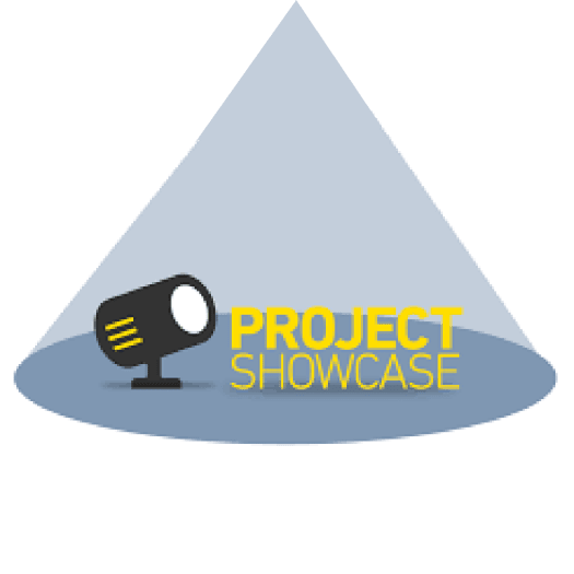 Project Showcase