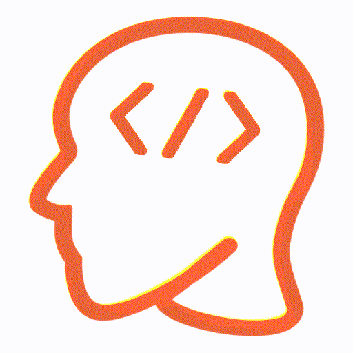 Preloader