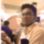 BurhanXD