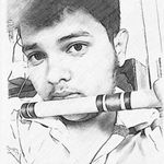 Ritik Dave